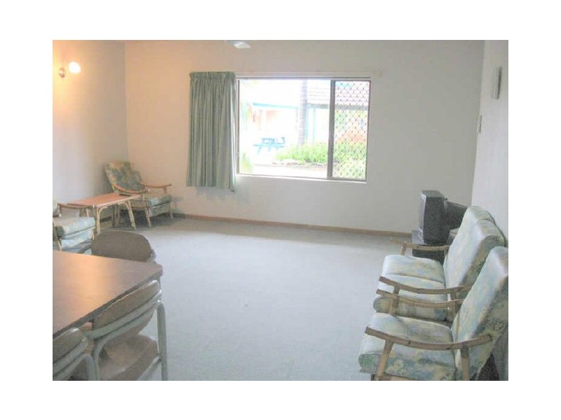 8/5-9 Boultwood Street, Coffs Harbour NSW 2450