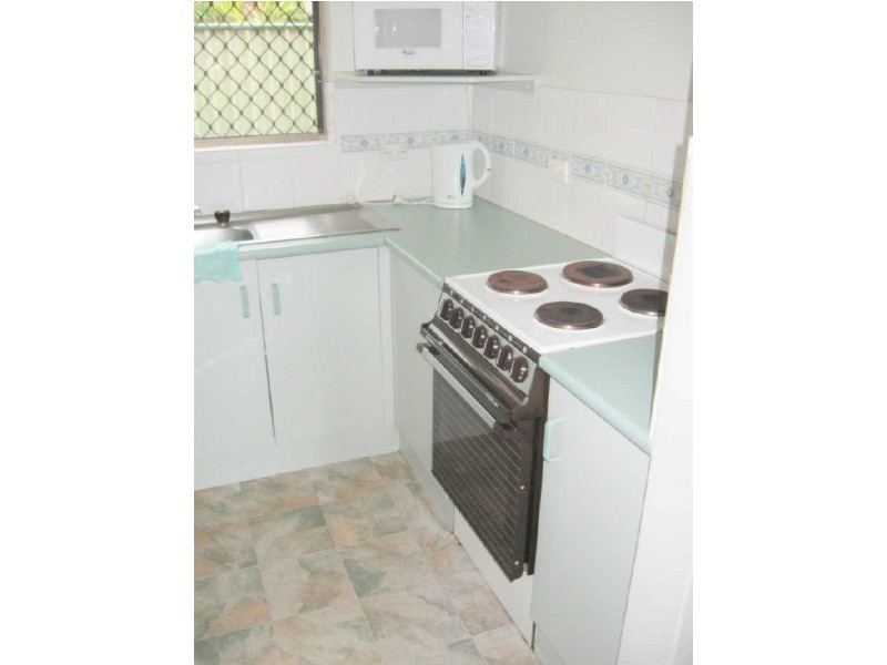 8/5-9 Boultwood Street, Coffs Harbour NSW 2450