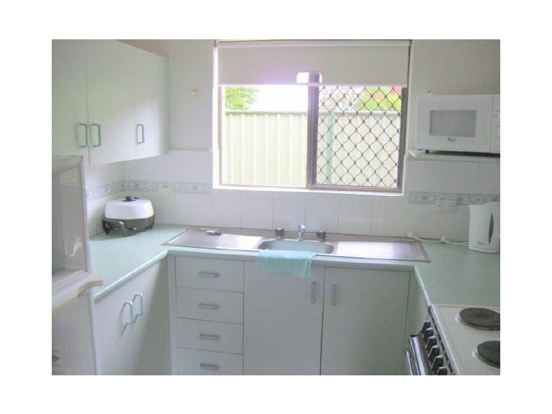 8/5-9 Boultwood Street, Coffs Harbour NSW 2450