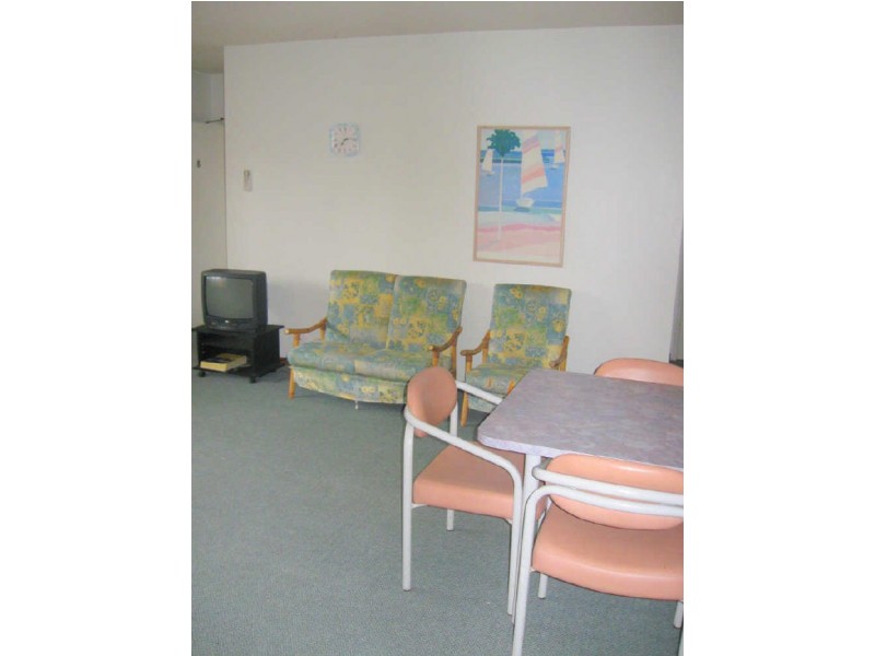 8/5-9 Boultwood Street, Coffs Harbour NSW 2450