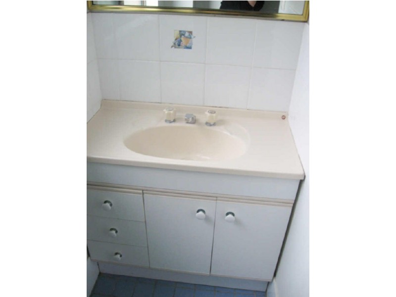 8/5-9 Boultwood Street, Coffs Harbour NSW 2450