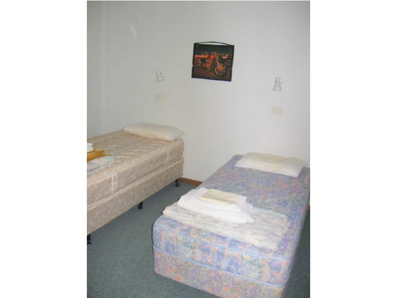 8/5-9 Boultwood Street, Coffs Harbour NSW 2450