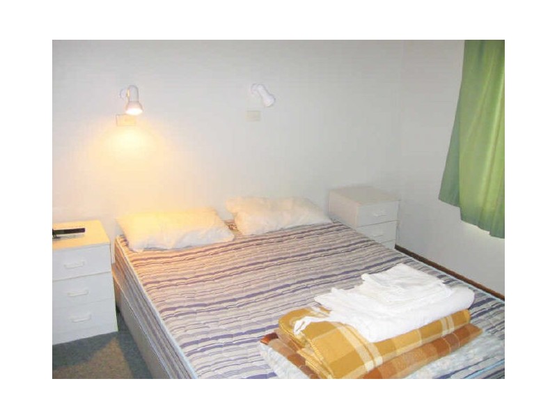 8/5-9 Boultwood Street, Coffs Harbour NSW 2450