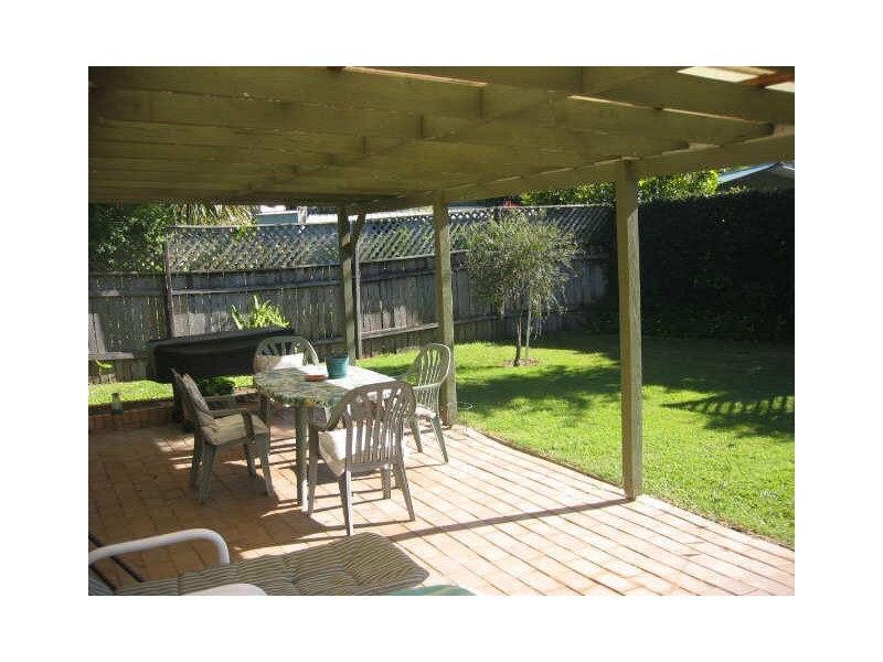 1/83 Brodie Drive, Coffs Harbour NSW 2450