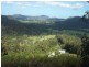 52 Walters Road, Upper Orara NSW 2450
