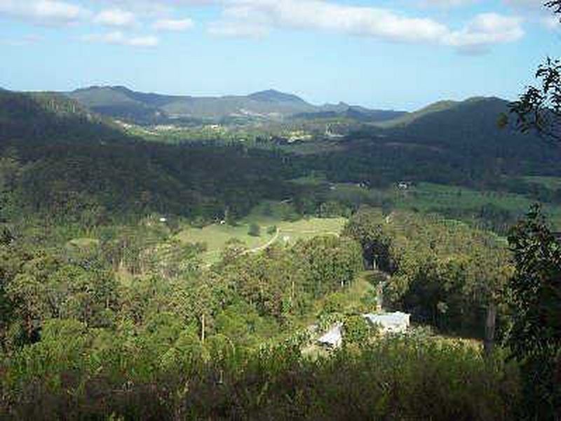 52 Walters Road, Upper Orara NSW 2450