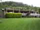 52 Walters Road, Upper Orara NSW 2450