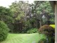 52 Walters Road, Upper Orara NSW 2450