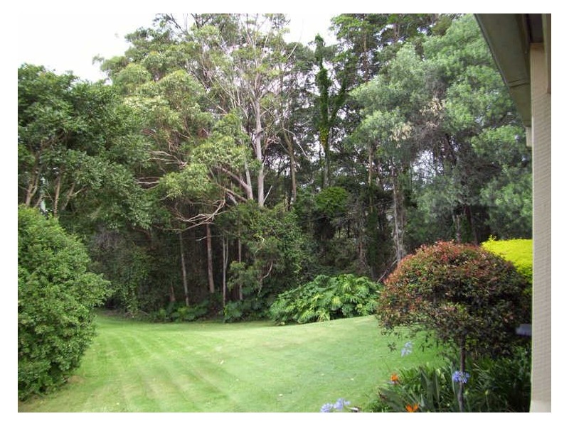 52 Walters Road, Upper Orara NSW 2450