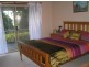 52 Walters Road, Upper Orara NSW 2450