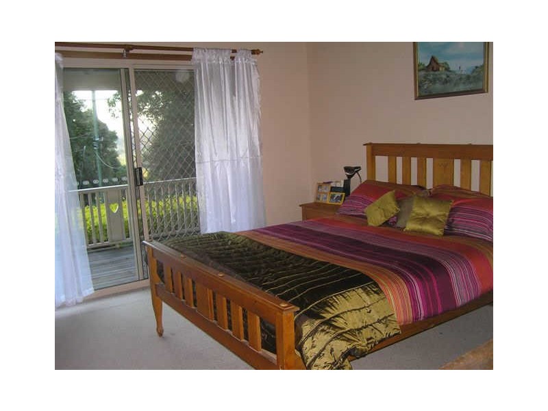 52 Walters Road, Upper Orara NSW 2450