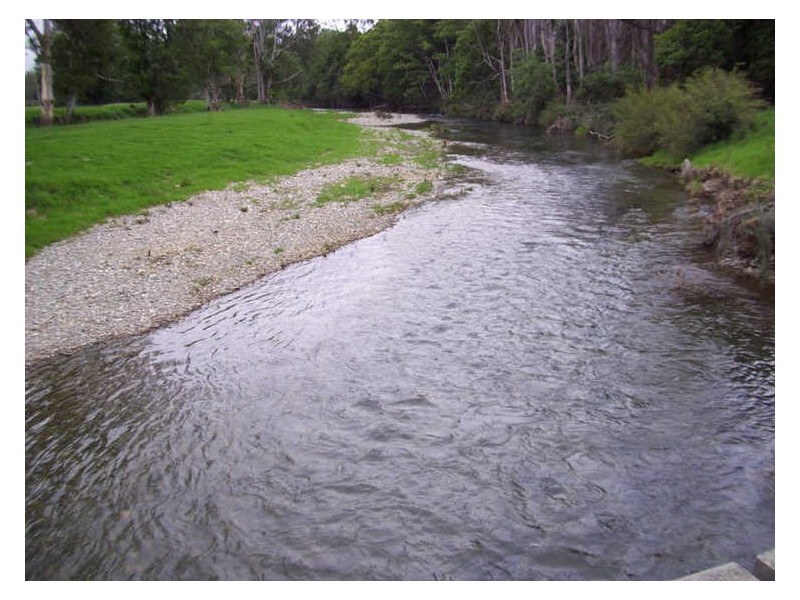 52 Walters Road, Upper Orara NSW 2450