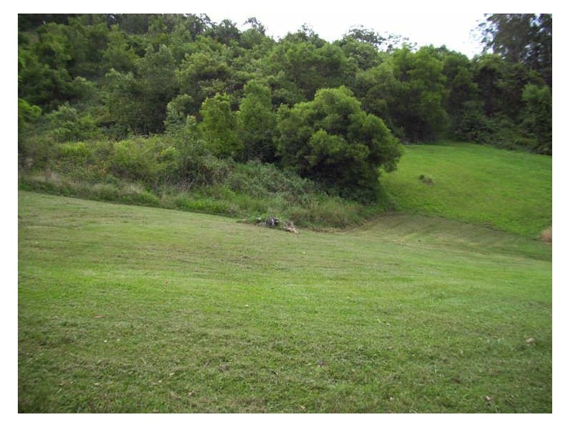 52 Walters Road, Upper Orara NSW 2450