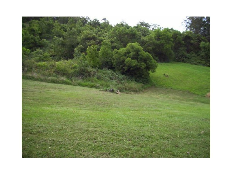 52 Walters Road, Upper Orara NSW 2450