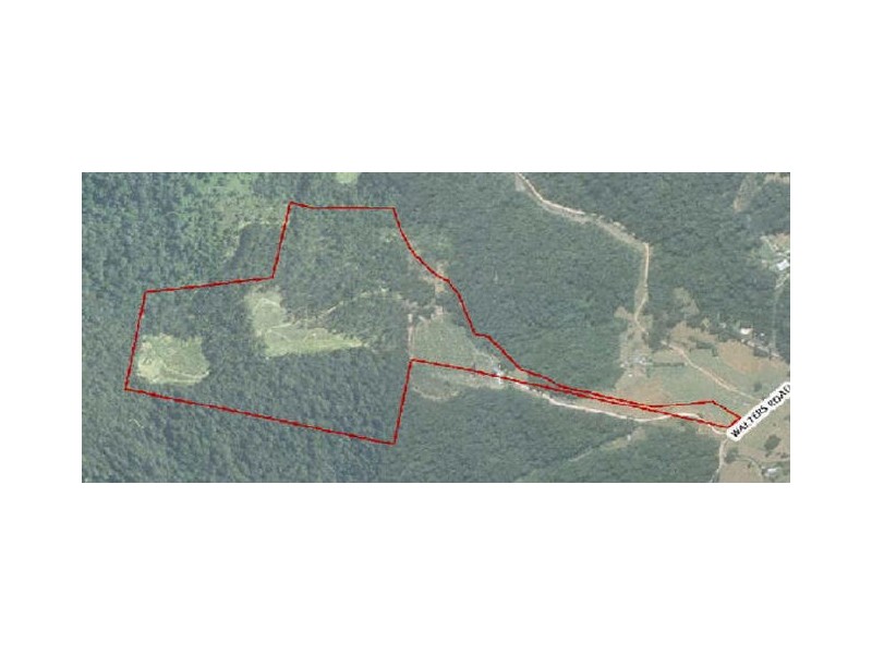 52 Walters Road, Upper Orara NSW 2450