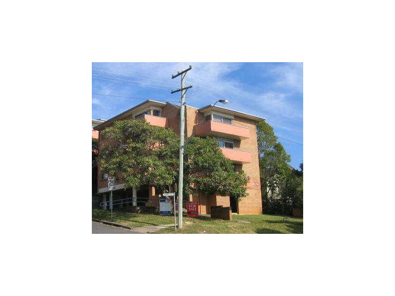 10/274 Harbour Drive, Coffs Harbour NSW 2450