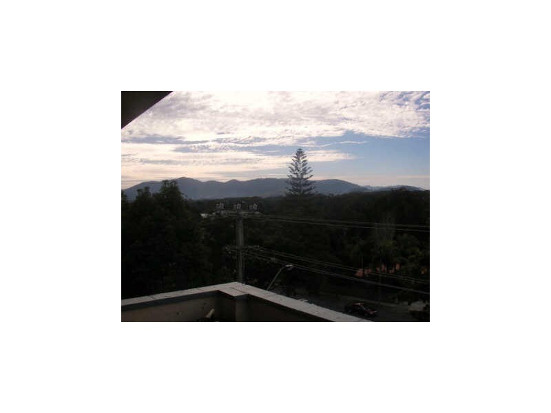 10/274 Harbour Drive, Coffs Harbour NSW 2450