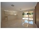 1/25 Hill Street, Coffs Harbour NSW 2450