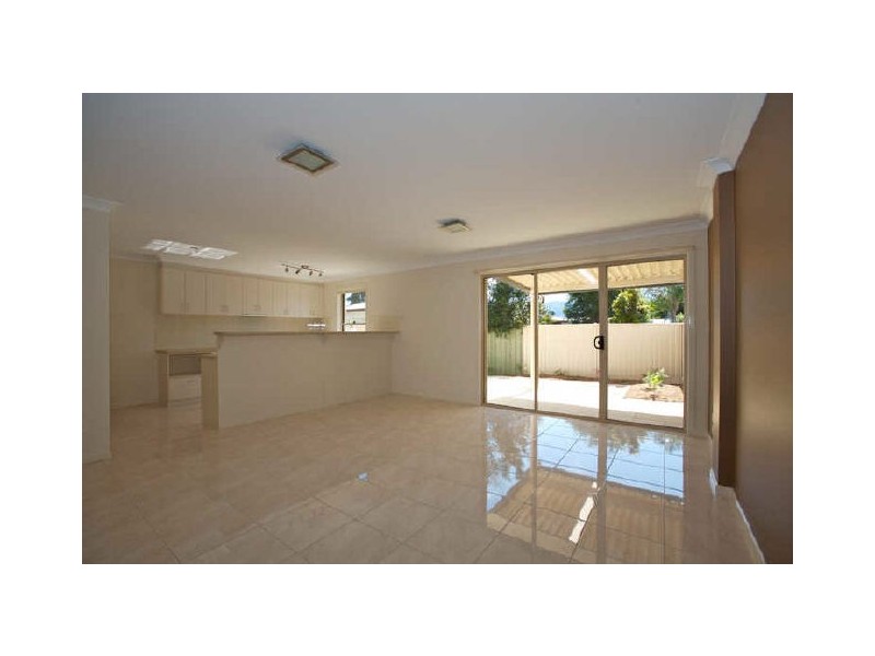 1/25 Hill Street, Coffs Harbour NSW 2450
