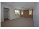 1/25 Hill Street, Coffs Harbour NSW 2450