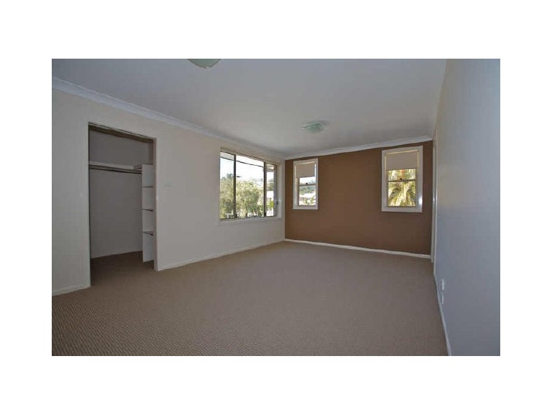 1/25 Hill Street, Coffs Harbour NSW 2450