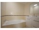 1/25 Hill Street, Coffs Harbour NSW 2450