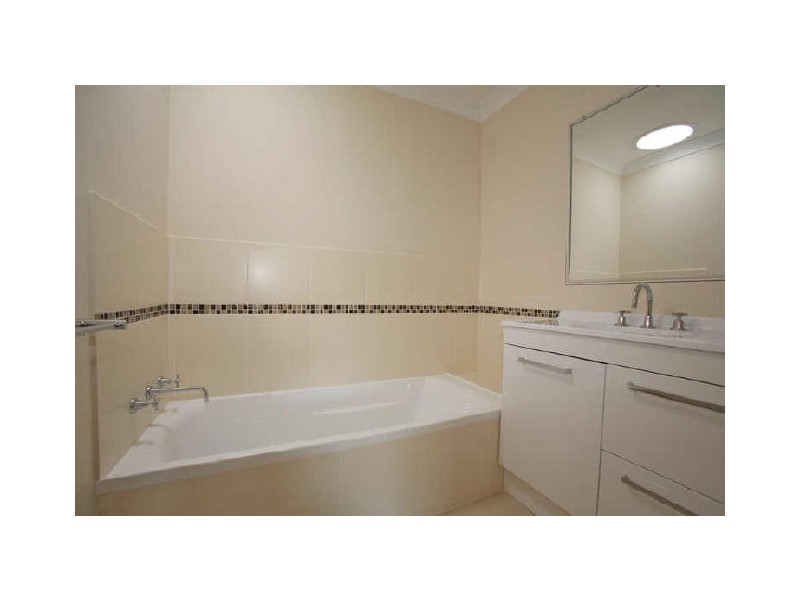 1/25 Hill Street, Coffs Harbour NSW 2450