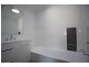 1/25 Hill Street, Coffs Harbour NSW 2450