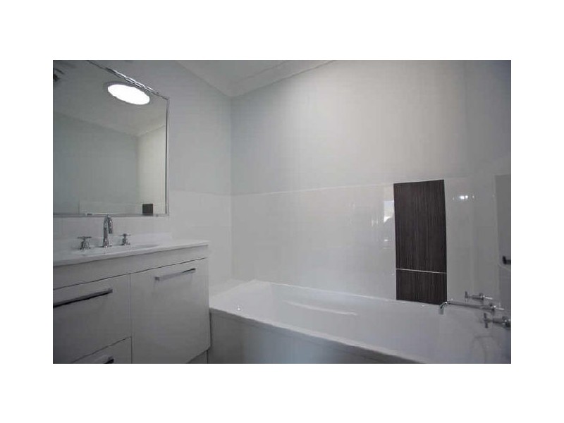 1/25 Hill Street, Coffs Harbour NSW 2450