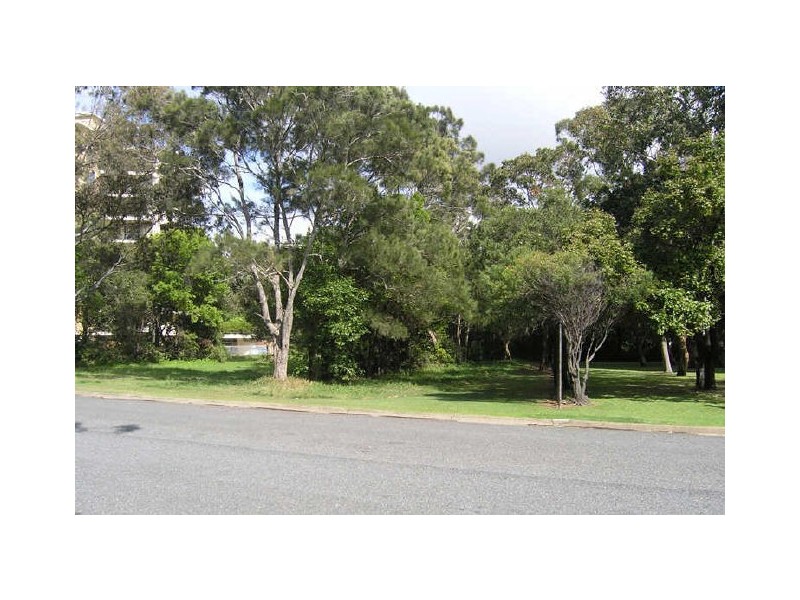 111 Ocean Parade, Coffs Harbour NSW 2450