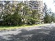 111 Ocean Parade, Coffs Harbour NSW 2450