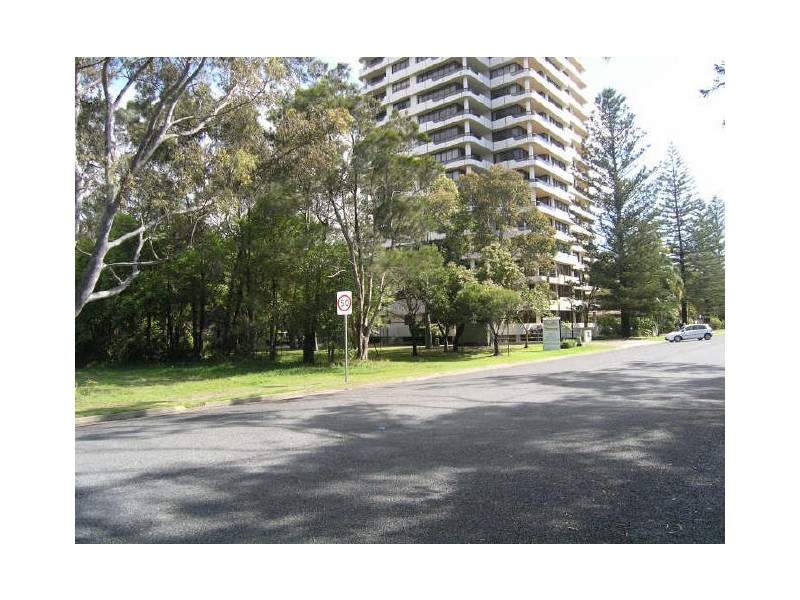 111 Ocean Parade, Coffs Harbour NSW 2450