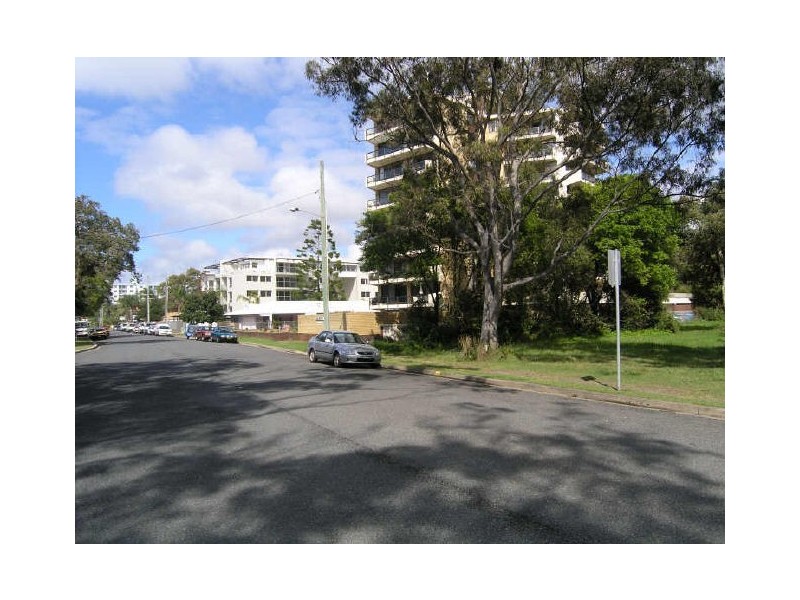 111 Ocean Parade, Coffs Harbour NSW 2450