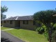 84 Bruxner Park Road, Coffs Harbour NSW 2450