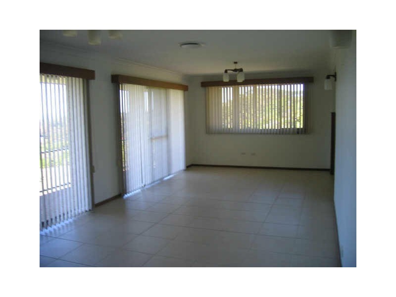 84 Bruxner Park Road, Coffs Harbour NSW 2450