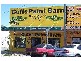 12 Park Avenue, Coffs Harbour NSW 2450