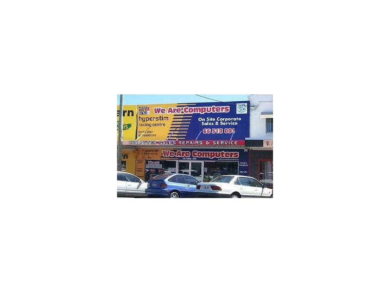 12 Park Avenue, Coffs Harbour NSW 2450