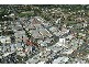12 Park Avenue, Coffs Harbour NSW 2450