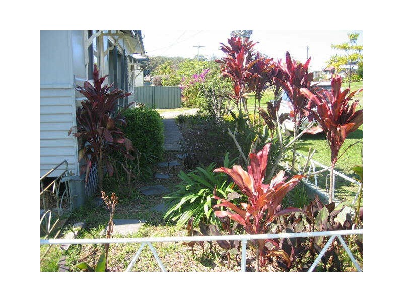 21 Bonville Street, Coffs Harbour NSW 2450