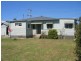 21 Bonville Street, Coffs Harbour NSW 2450