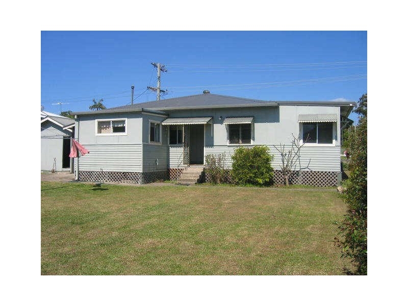 21 Bonville Street, Coffs Harbour NSW 2450