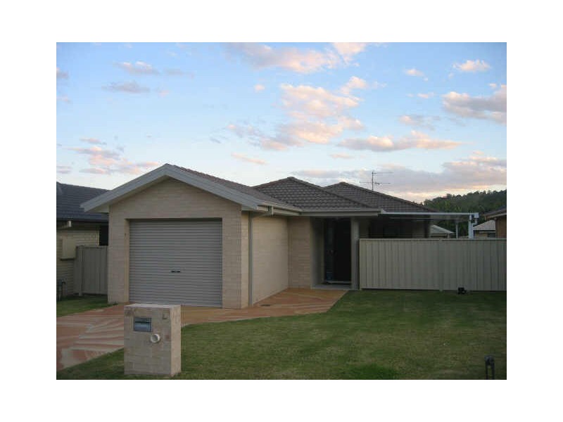 68a Roseland Drive, Coffs Harbour NSW 2450