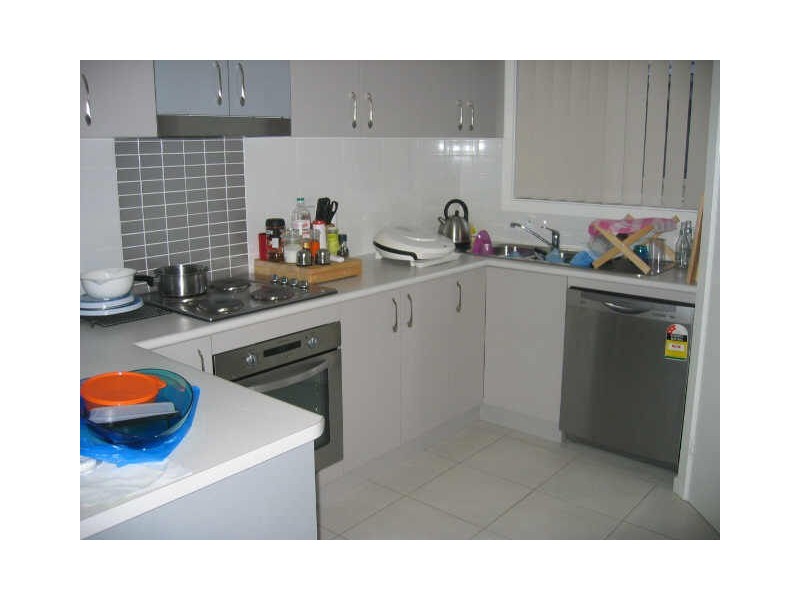 68a Roseland Drive, Coffs Harbour NSW 2450