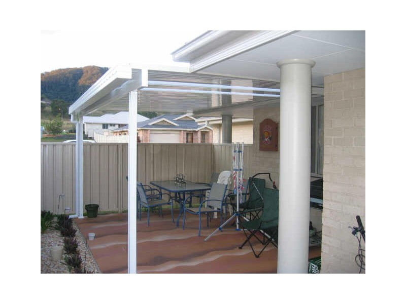 68a Roseland Drive, Coffs Harbour NSW 2450