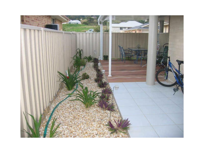 68a Roseland Drive, Coffs Harbour NSW 2450