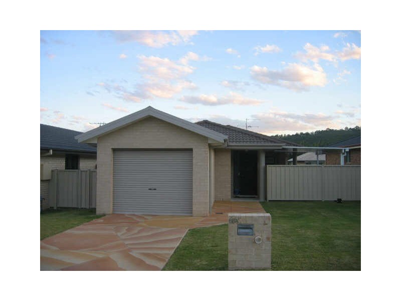 68a Roseland Drive, Coffs Harbour NSW 2450