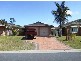 73 Loaders Lane, Coffs Harbour NSW 2450