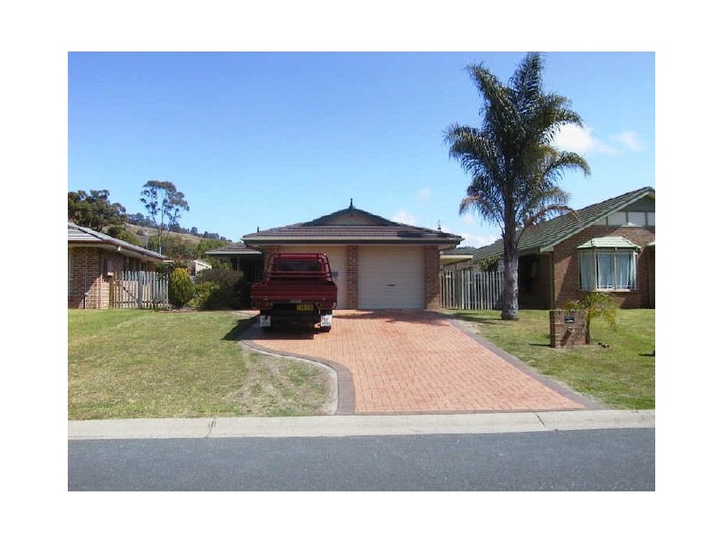 73 Loaders Lane, Coffs Harbour NSW 2450