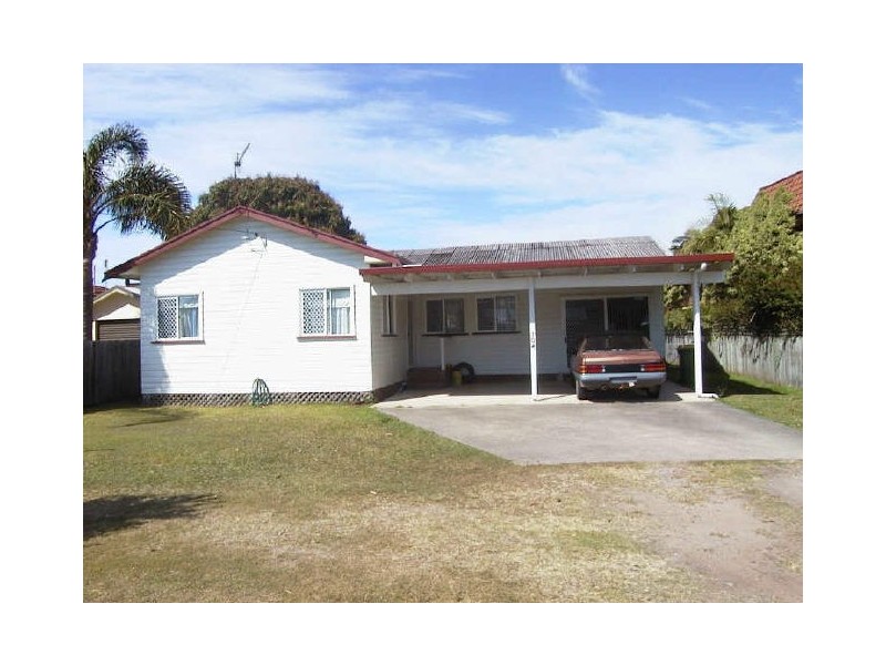 104 Park Beach Road, Coffs Harbour NSW 2450