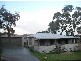 4 Caltowie Place, Coffs Harbour NSW 2450